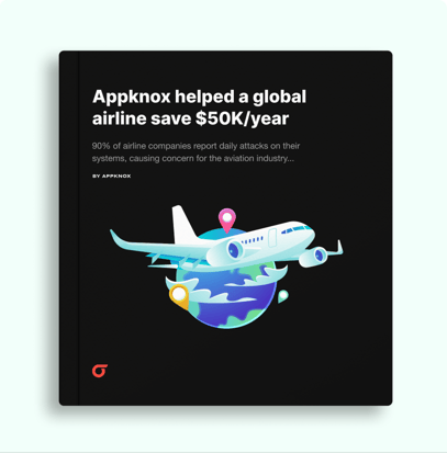 https://www.appknox.com/hubfs/Appknox%20helped%20a%20global%20airline%20save%20$50Kyear.png
